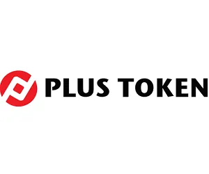 1.png 1.png