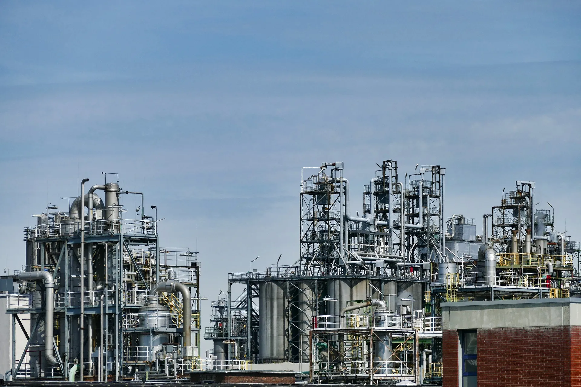 refinery-3613526_1920.jpg refinery-3613526_1920.jpg