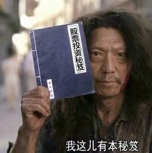image.png image.png
