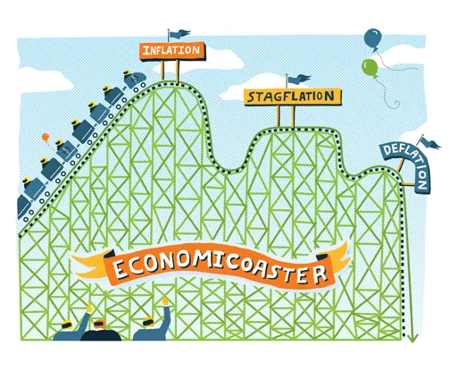 RR7_economicoaster_final_rev_colors-01.jpg
