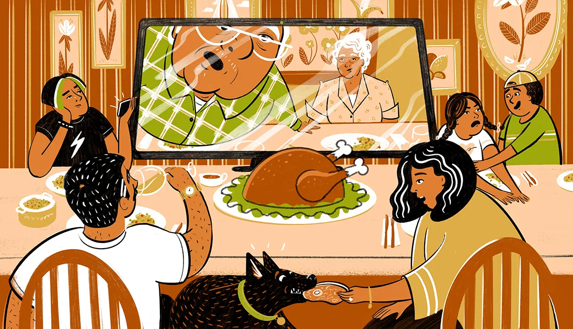 1140-tech-virtual-thanksgiving.jpg