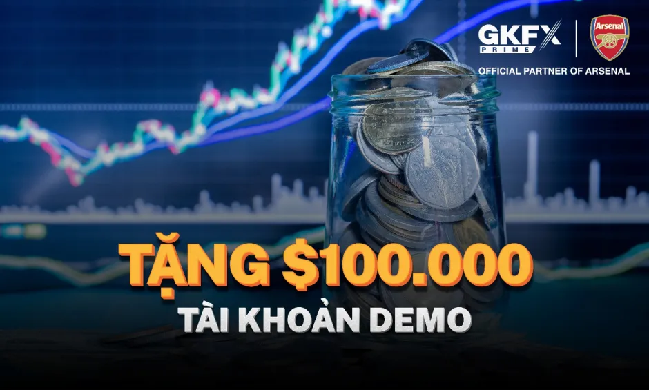 GKFX Picture