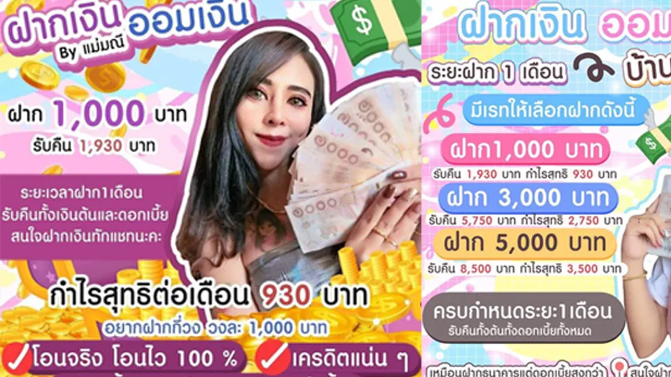 2.jpg 2.jpg