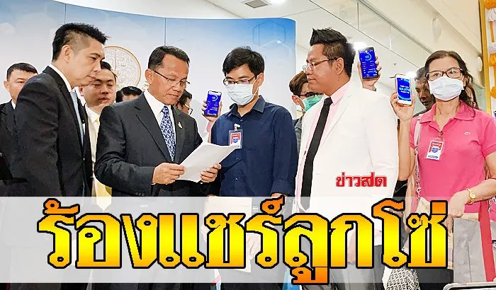 3.jpg 3.jpg