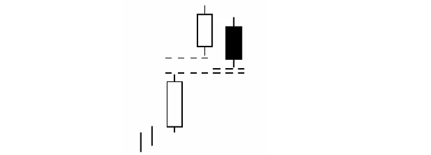 1608005578(1).png 1608005578(1).png
