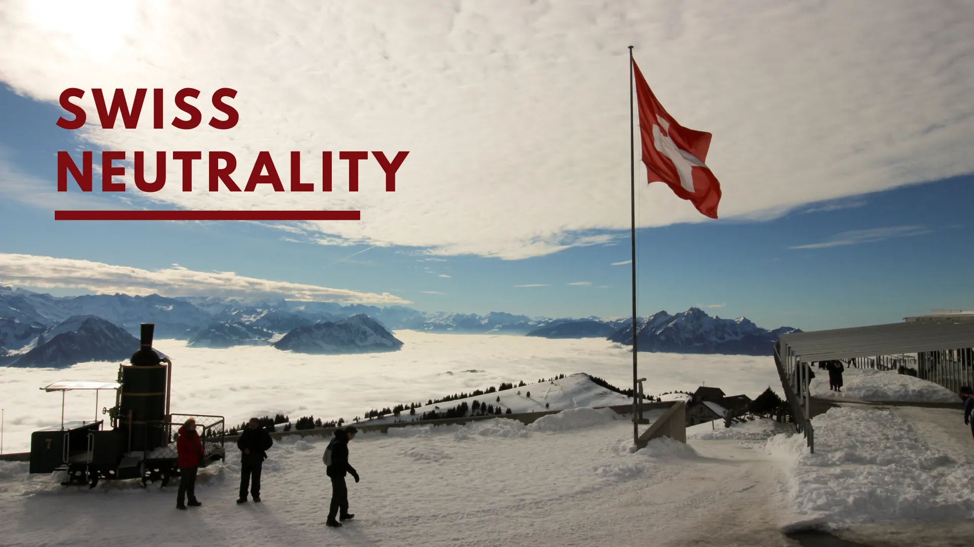 Swiss-Neutrality.jpg