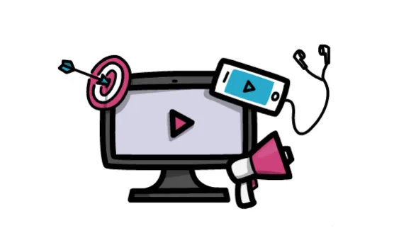 image.png image.png