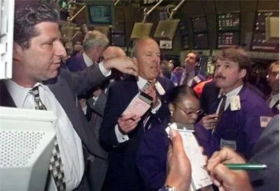 (1996年David image.png