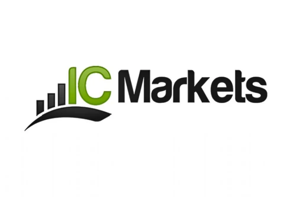 ICMarkets-1024x665.jpg ICMarkets-1024x665.jpg