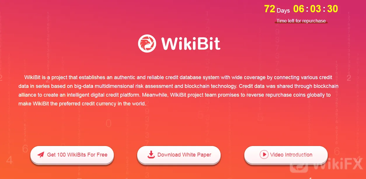 WikiBit.png WikiBit.png