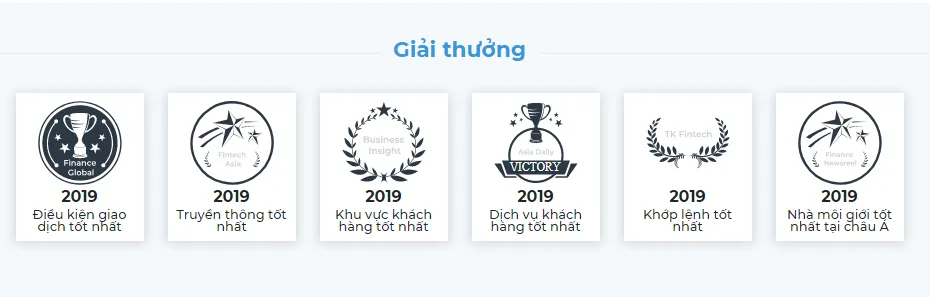 图片6.png 图片6.png