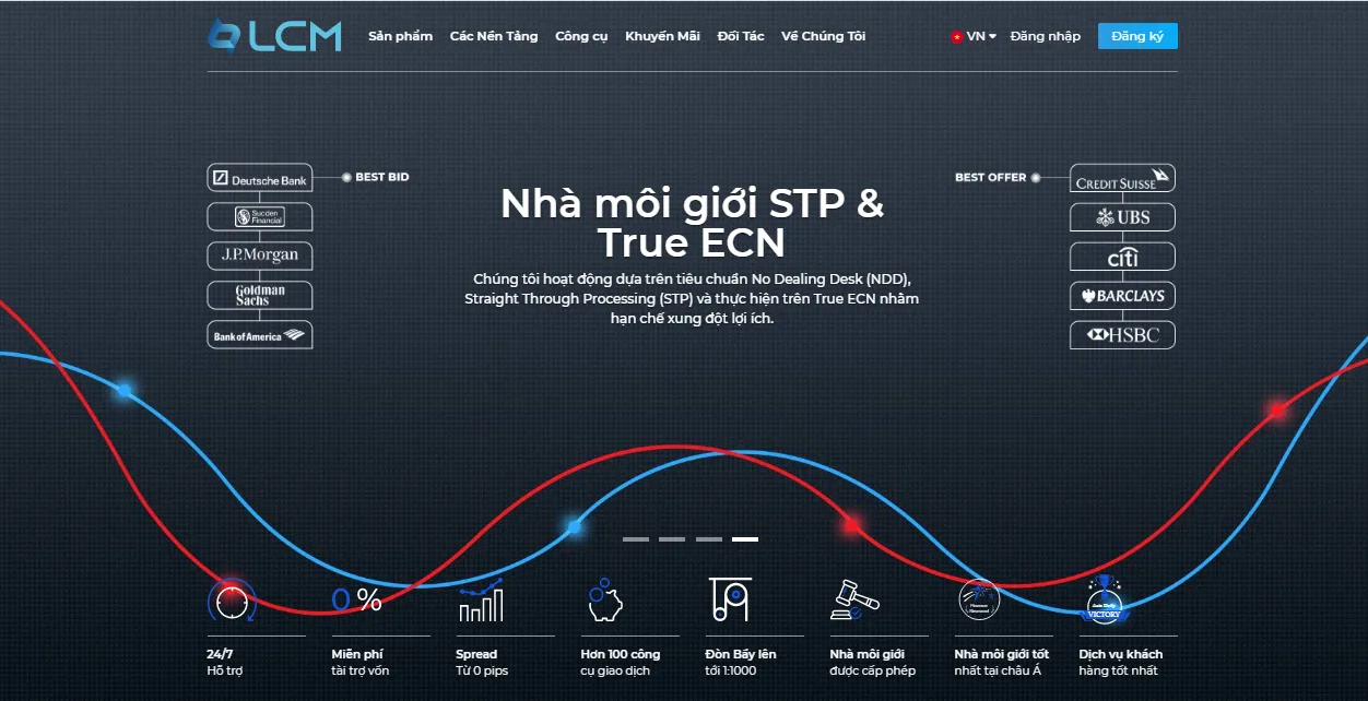 图片7.png 图片7.png