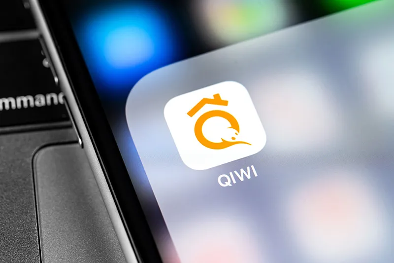 Qiwi_800x533_L_1607610891.jpg Qiwi_800x533_L_1607610891.jpg