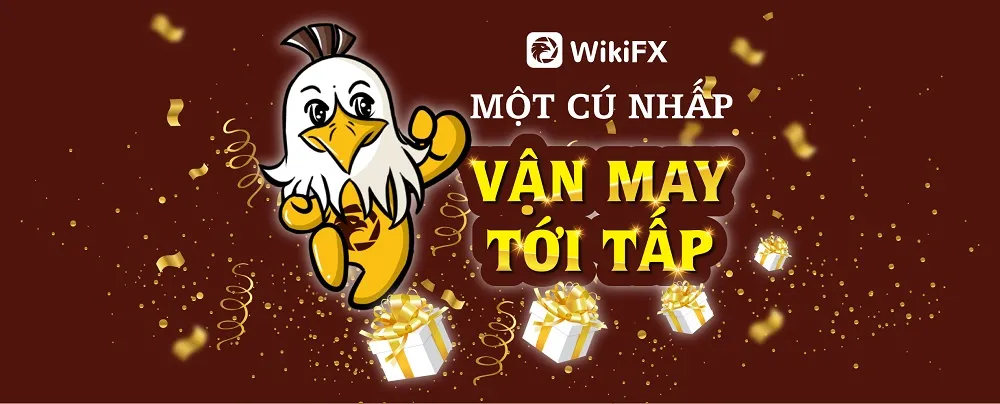 Cover-FB---Dec-18.jpg Cover-FB---Dec-18.jpg