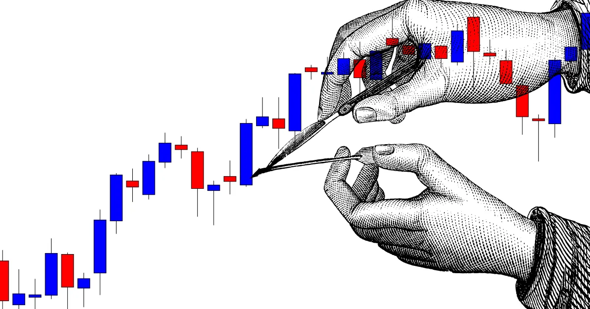 Forex-scalping.png
