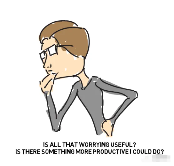 image.png image.png