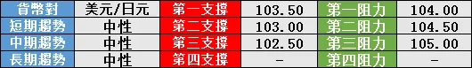 5.png 5.png