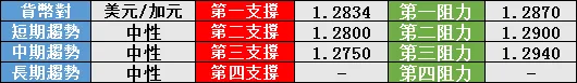 9.png 9.png