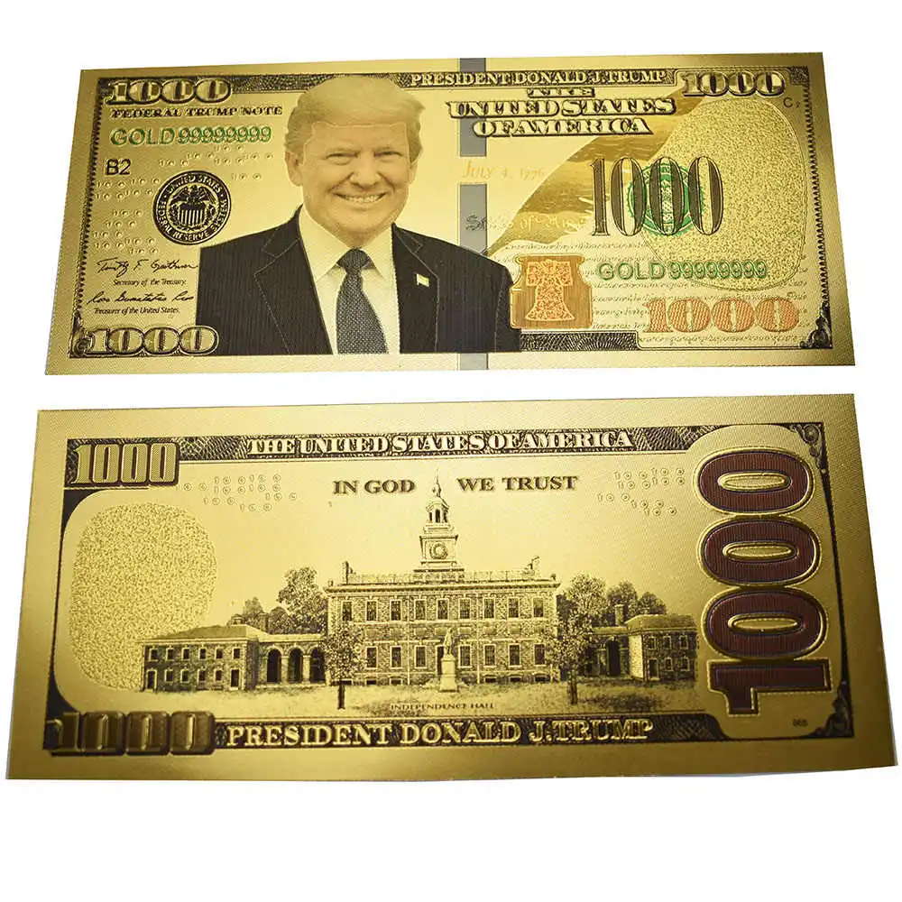 2.jpg 2.jpg
