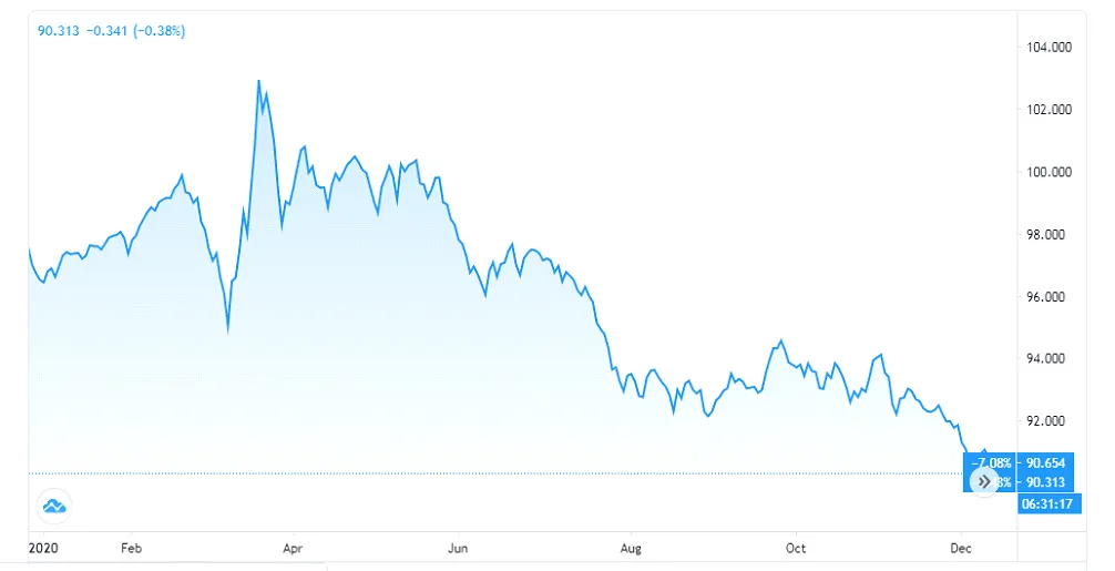 新しいビットマップ 新しいビットマップ