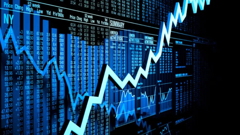 2015年有望IPO的27大科技公司|