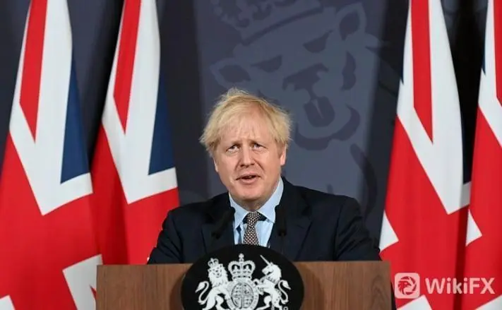 43509750cbad1aecbc46f0a80de85b5d.jpeg 43509750cbad1aecbc46f0a80de85b5d.jpeg