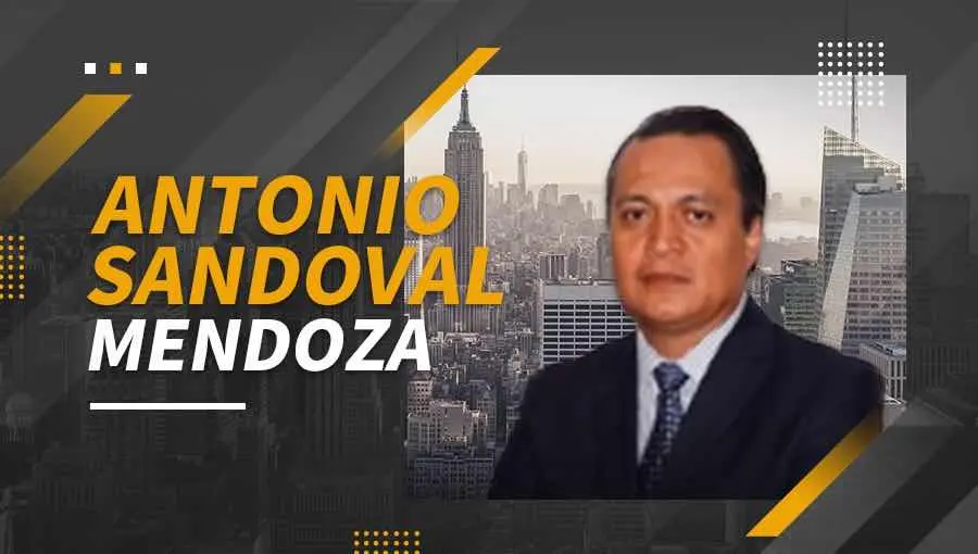 La pandemia también trajo innovaciones y aceleró el “boom del Forex”, te decimos porqué