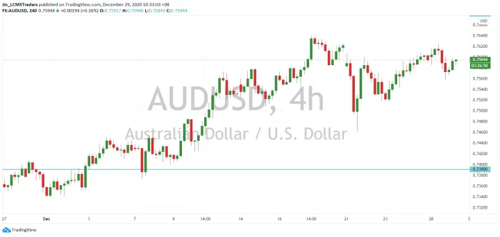 <b>USD/JPY image.png