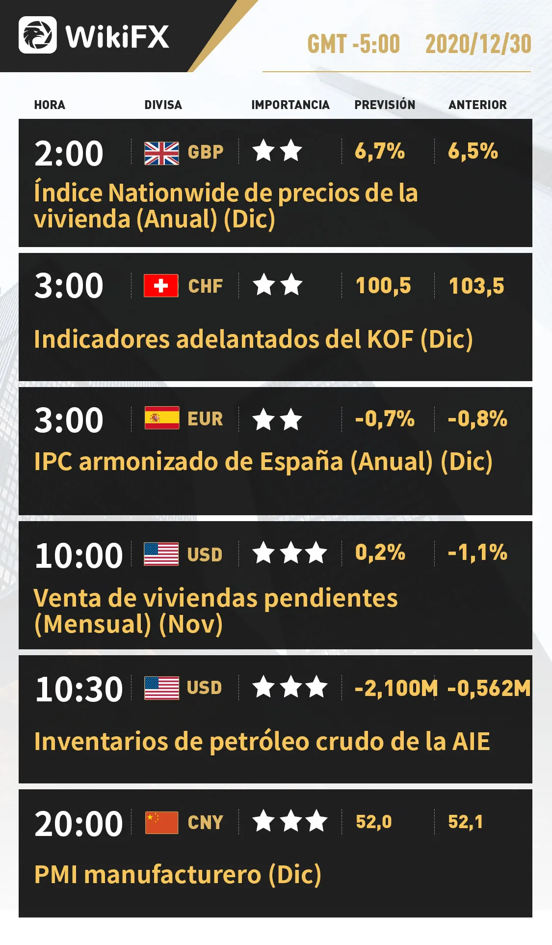 12.30eco.jpeg 12.30eco.jpeg