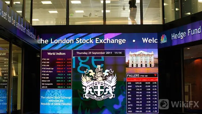 12.30日元走势分析∶美元/日元、欧元/日元、英镑/日元、澳元/日元、纽元/日元、欧元/英镑、澳元/纽元