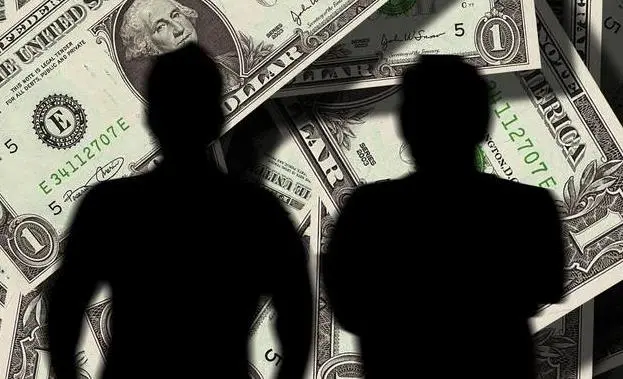 ATFX安全知识:炒外汇被骗怎么办?亏损能追回吗?|黑平台_网易订阅