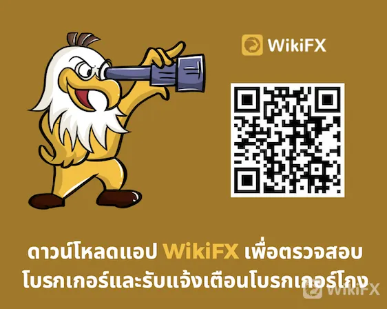 Screen Screen