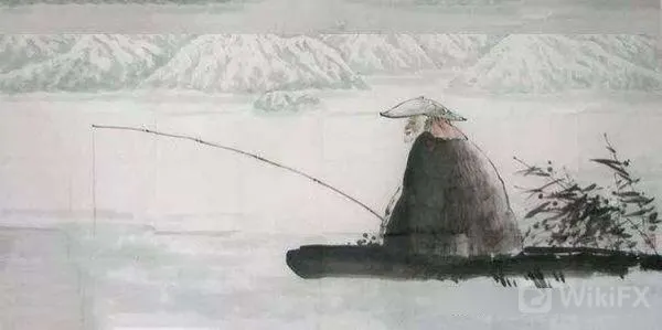 向投资大师学习做交易:巴菲特,索罗斯,欧奈尔,利弗摩尔,彼得林奇,约翰墨菲-