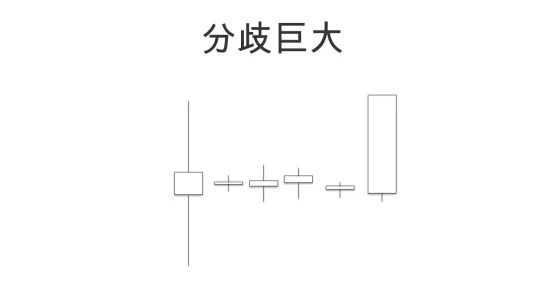 <b>案例解析</b> image.png