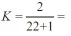 <b>圖5-5 image.png