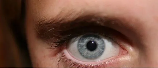 image.png image.png