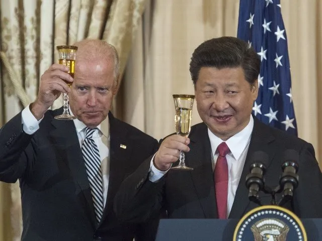 GettyImages-490009808-640x480.jpg