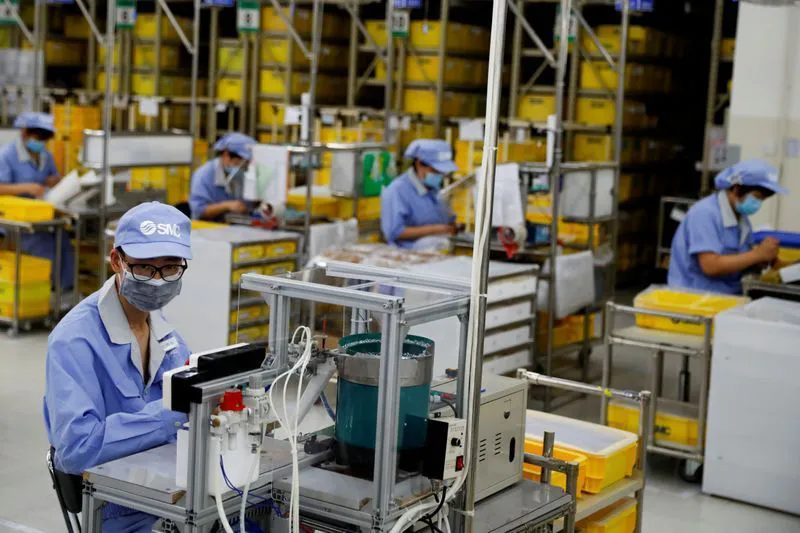 ID1.png ID1.png