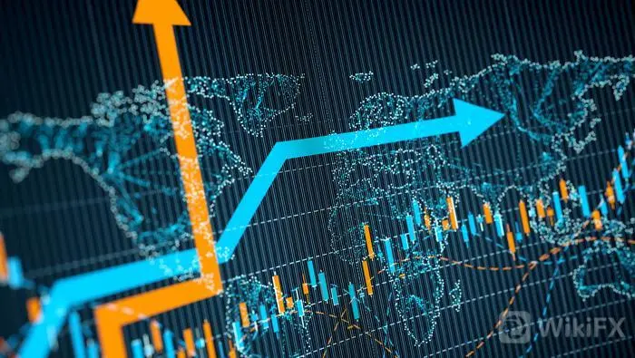 1.4日元走势分析∶美元/日元、欧元/日元、英镑/日元、澳元/日元、纽元/日元、欧元/英镑、澳元/纽元