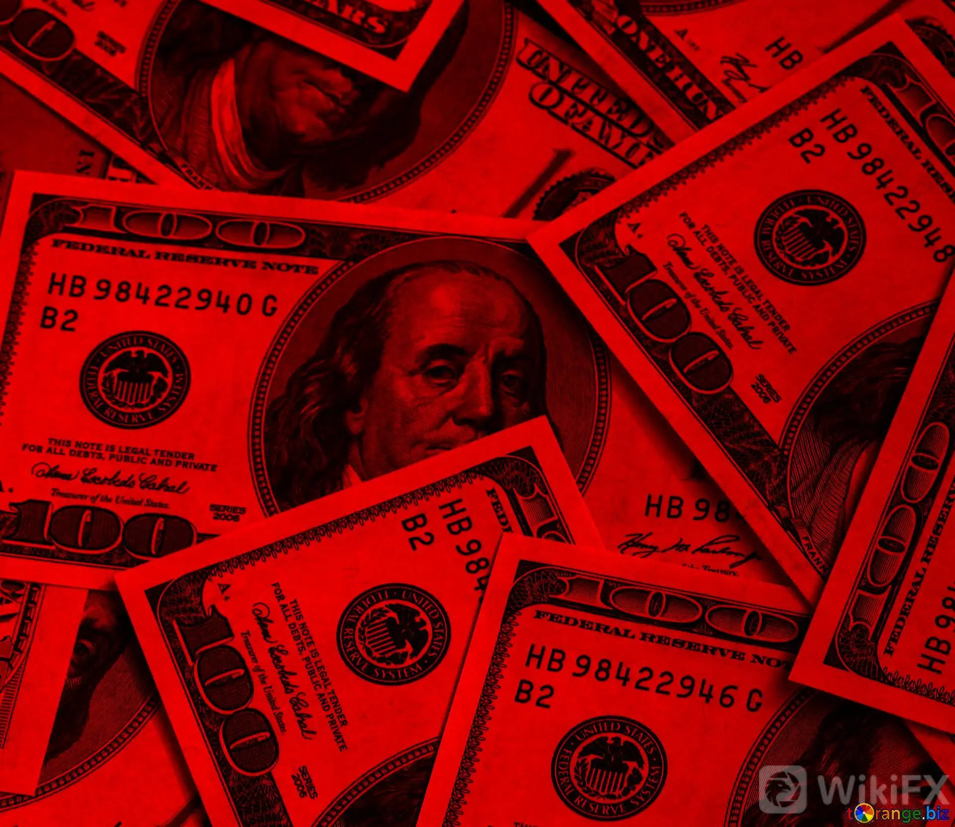 dark-fragment-dollars-desktop-209224.jpg