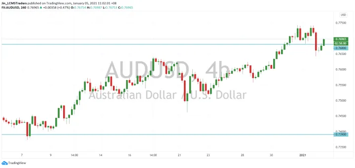 <b>USD/JPY image.png