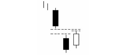 1609832062(1).png 1609832062(1).png