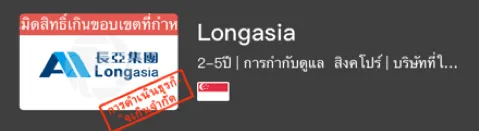 22.png 22.png
