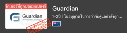 33.png 33.png