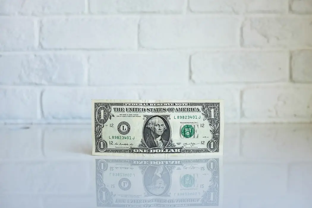 usd2.jpg usd2.jpg