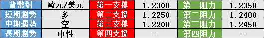 1.png 1.png
