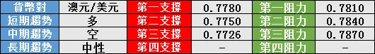 7.png 7.png