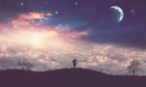 <b>如何評估你的交易 image.png