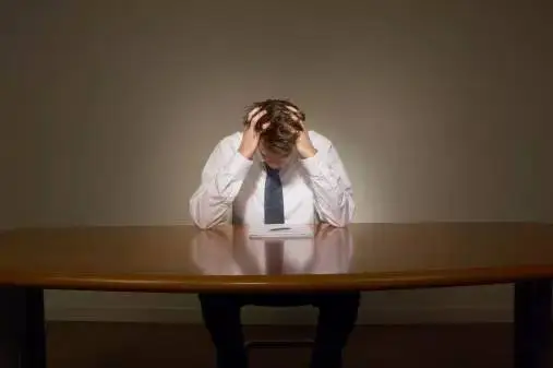 一位期货高人的交易心得:交易要剖析自己|期货|高人|心得_新浪财经_新浪网