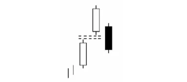1610000026(1).png 1610000026(1).png